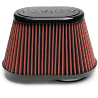 Airaid Dodge 5.9/6.7L DSL / Ford 6.0L DSL Kit Replacement Air Filter