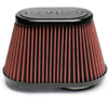 Airaid Dodge 5.9/6.7L DSL / Ford 6.0L DSL Kit Replacement Air Filter