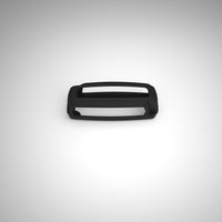 CTEK Accessory - US 0.8 Bumper-Black