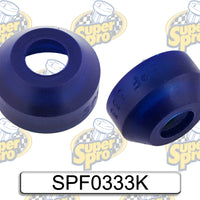 SuperPro Universal Tie Rod G/Seal 2B