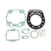 Athena 89-04 Kawasaki KX 500 Top End Gasket Kit