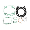 Athena 89-04 Kawasaki KX 500 Top End Gasket Kit