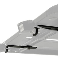 Rhino-Rack Pioneer SL Light Bracket Kit