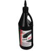 aFe Pro Guard D2 Synthetic Gear Oil, 75W90 1 Quart