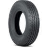 Atturo ST 200 Tire - ST235/85R16 129/125L F 12PR