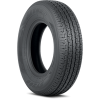 Atturo ST 260 Tire - ST235/85R16 132/127L G All Steel