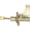 Exedy OE 1999-1999 Nissan Maxima V6 Master Cylinder