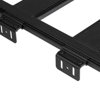 ARB Base Rack Wide Vertical Mount