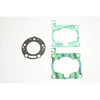 Athena 2004 Honda CR 125 R Race Gasket Kit