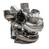 Garrett PowerMax Turbo Upgrade Kit 13-16 Ford F-150 3.5L EcoBoost - Right Turbocharger