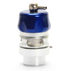 Turbosmart BOV Vee Port Pro - Blue