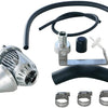 HKS 93-98 Supra TT SSQV4 BOV Kit