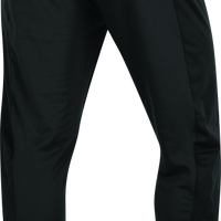 FIRSTGEAR Heated Pants Liner - Small