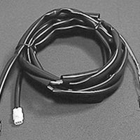 HKS Air Temp sensor harness