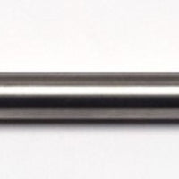 Wilwood Piston Rod Bolt 3/8-24 x 5/16-24 x 4.31 LG