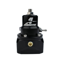 Aeromotive 2-Port Bypass Carb Regulator