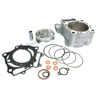 Athena 05-07 Honda CRE 450 F R Big Bore Complete Cylinder Kit