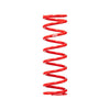 Eibach ERS 8.00 in. Length x 1.88 in. ID Coil-Over Spring