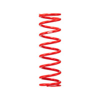 Eibach ERS 8.00 in. Length x 1.88 in. ID Coil-Over Spring