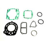 Athena 88-89 Kawasaki KX 125 Top End Gasket Kit