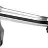 Roland Sands Design Dyna Shift/Brake Arms - Contrast Cut