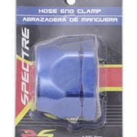 Spectre Magna-Clamp Hose Clamp 1-3/4in. - Blue