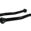 Whiteline 2018 Jeep Wrangler JK Front Trailing Arm Lower