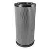 aFe ProHDuty Air Filters OER PDS A/F HD PDS RO:(12.80x5.99)Tx(12.58x7.47)Bx25.75H