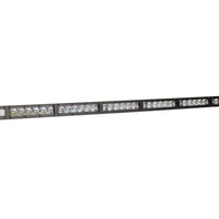 Diode Dynamics 50 In LED Light Bar - White Combo