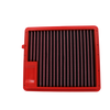 BMC 23+ Suzuki/Maruti 1.5L Jimny Air Filter