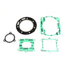 Athena 85-88 Honda CR 500 R Top End Gasket Kit