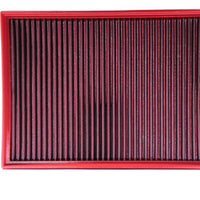 BMC 2006+ Evobus (Mercedes-Benz/Setra) (906) 23.33 Replacement Panel Air Filter