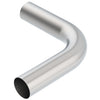 Borla Universal Elbow 3in Outside Diameter 90deg T-304 Stainless Steel