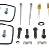 All Balls Racing 88-07 Kawasaki EX250 Ninja Carburetor Rebuild Kit