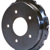 Wilwood Hat-Park Brake 1.98in Offset 5 x 4.75 - 12 on 8.75in