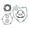 Athena 85-03 Kawasaki KX 60 Complete Gasket Kit