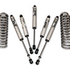 Roush 17-23 Ford F-250/F-350 Super Duty Suspension Kit