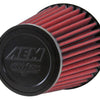 AEM 5in Dryflow Air Filter with 8in Element