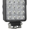 Hella ValueFit LED Work Lamps 4SQ 2.0 LED MV CR BP