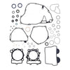 Athena 2020 Kawasaki KX 250 4T Complete Gasket Kit