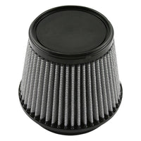 aFe MagnumFLOW Air Filters UCO PDS A/F PDS 5F x 6-1/2B x 4-3/4T x 6H