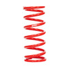 Eibach ERS 14.00 in. Length x 2.50 in. ID Coil-Over Spring