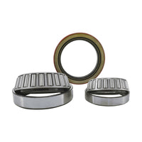 Yukon Gear 99+ F450 & F550 Axle Bearing & Seal Kit