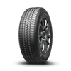 Michelin Energy Saver A/S 235/45R18 94V