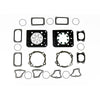 Athena 2001 Ducati 916 Sport Touring St4 / Usa 916 Top End Gasket Kit