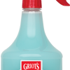 Griots Garage Speed Shine - 35oz