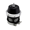 Turbosmart BOV Power Port - Black