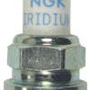 NGK Racing Spark Plug Box of 4 (R7438-9)