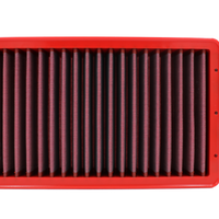 BMC 2020+ Jeep Wrangler IV JL / Gladiator JT 3.0L V6 Panel Air Filter