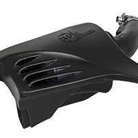 aFe Momentum GT Pro 5R Cold Air Intake System 11-15 BMW 116i/118i (F20/21) L4-1.6L (t) N13